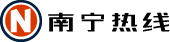 网站LOGO
